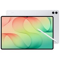 SAMSUNG Galaxy Tab S12 Ultra Wi-Fi, 512 GB, Silver (SM-X940) from CHF 1 ...