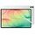 SAMSUNG Galaxy Tab S12 Ultra Wi-Fi, 512 GB, Silver (SM-X940) from CHF 1 ...