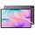 SAMSUNG Galaxy Tab S12 Ultra Wi-Fi, 1 TB, Grey (SM-X940) from CHF 1'539 ...