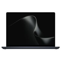 MICROSOFT Surface Laptop Ultra, NVIDIA RTX Spark N1X (6144 Core), 64 GB ...