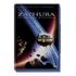 Zathura - A Space Adventure