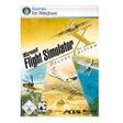 Flight Simulator X Deluxe Edition (Microsoft), PC