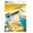 Flight Simulator X Deluxe Edition (Microsoft), PC