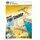 Flight Simulator X Deluxe Edition (Microsoft), PC