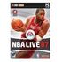 NBA Live 2007 (Electronic Arts), PC