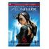 Aeon Flux (DVD, 2005, C.Theron / M.Csokas)