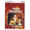 Roger Whittaker - In Concert