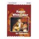 Roger Whittaker - In Concert