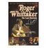 Roger Whittacker - The Last Farewell / Live!