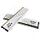 ADATA XPG Lancer Blade, DDR5-6000, 32 GB (2x 16 GB Kit), CL30, White ...