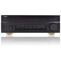 YAMAHA AX-497