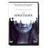 Die Vergessenen (2004, J.Moore / D.West)