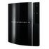 SONY Playstation 3, 60GB (PS3)