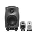 GENELEC 8020DPM, Black