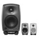GENELEC 8020DPM, Black