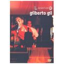 Gilberto Gil - Acoustico MTV