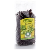 RAPUNZEL Raisins, 250 g from CHF 10.50 at Toppreise.ch