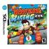 Diddy Kong Racing DS (Nintendo), NDS