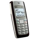 NOKIA 1112