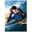 Superman Returns (B.Routh / K.Bosworth)