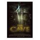 The Cave (C.Hauser / E.Cibrian)