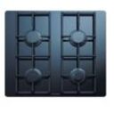 ELECTROLUX GKM-4.5 Glas