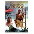 Robinson Crusoe (R.Hoffmann / F.Cevallos)