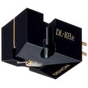 DENON DL-103R