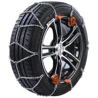 WEISSENFELS Attiwa Clack & Go 6 from CHF 149.00 at Toppreise.ch
