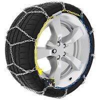 MICHELIN Extreme Grip Automatic 65 from CHF 127.00 at Toppreise.ch