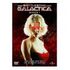 Battlestar Galactica - Season 1 (E.J.Olmos)