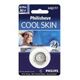 PHILIPS HQ 177 Philishave Cool Skin-Ersatzscherkopf