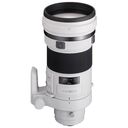 SONY 300mm F/2.8 G (SAL-300F28G)
