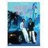 Miami Vice - Season 1 (6 DVDs)