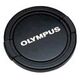 OLYMPUS Objektivdeckel LC-58