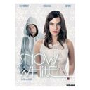 Snow White (J.Fournier / C.Leal)