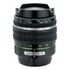 PENTAX smc DA 10-17mm F/3.5-4.5 ED (IF) (21580)