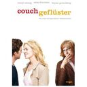 Prime (M.Streep / U.Thurman / B.Greenberg)