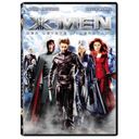 X-Men 3 - The Last Stand