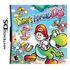 Yoshi's Island DS (Nintendo), NDS