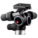 MANFROTTO 405
