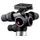 MANFROTTO 405