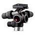 MANFROTTO 405