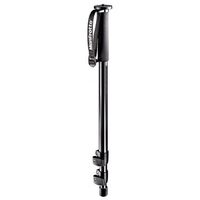 MANFROTTO 679B