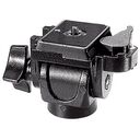 MANFROTTO 234RC