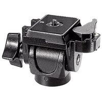 MANFROTTO 234RC