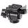 MANFROTTO 234RC