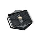 MANFROTTO 030ARCH-38