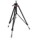 MANFROTTO 058B