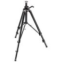 MANFROTTO 475B